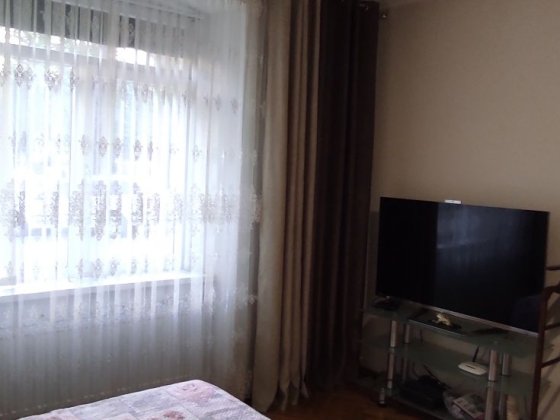 Терміново здається 1 км квартира ЦЕНТР,в. Кордуби ! Черновцы