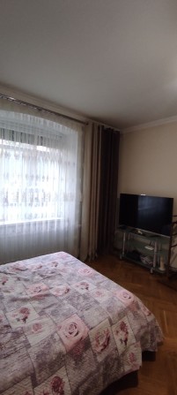 Терміново здається 1 км квартира ЦЕНТР,в. Кордуби ! - фото 1