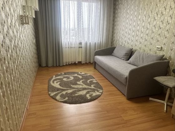 Оренда; Чернівці; 2 кімнати; ремонт; меблі та техніка; Чернівці