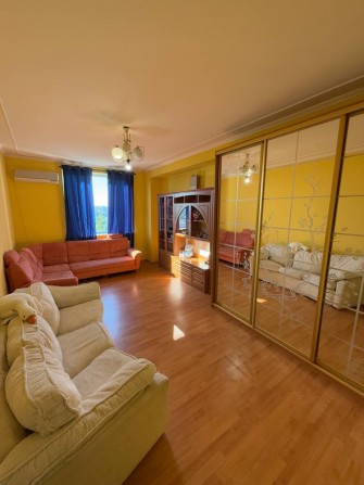 Оренда 1-но кімнатної панельки, по вул. Руська 248Б - фото 1