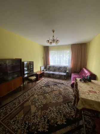 Здається 3 кімнатна квартира район Дастор - фото 1