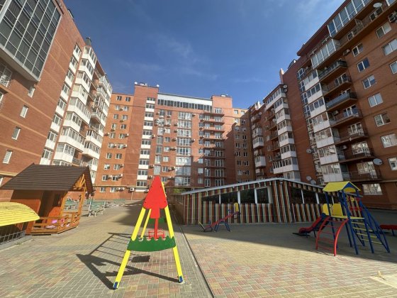 Оренда 1-,кімнатноі квартири по Рівненській вулиці Чернівці