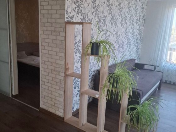 Здається 2 кім. на Заставнянській Черновцы
