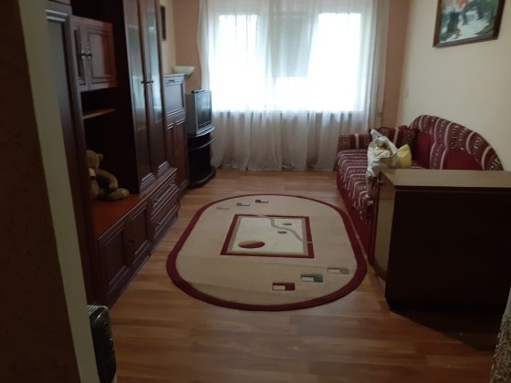 Оренда 3х кім.квартири в р-н Занковецької