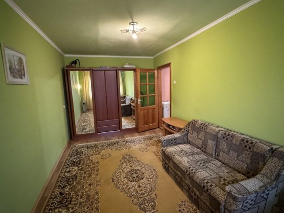 Квартира в оренду