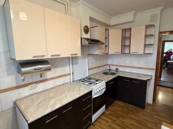 Оренда 3км квартири Чернівці