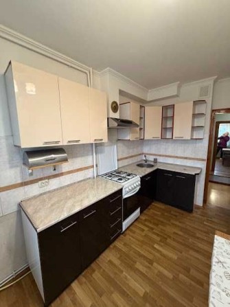 Оренда 3км квартири - фото 1