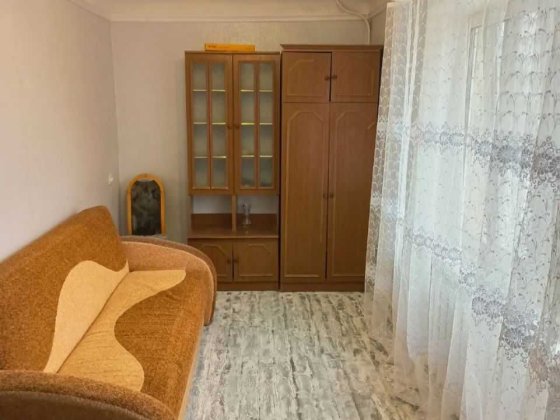 Оренда 2 кімнатної квартири