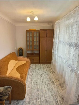 Оренда 2 кімнатної квартири - фото 1