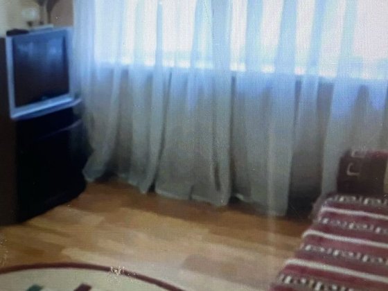 Здаеться в оренду 3 кімнатна квартира Ужгород