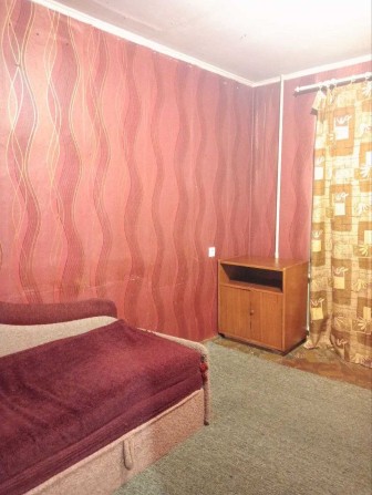 Оренда 1 к.кв. для однієї людини або пари (не студенти) - фото 1