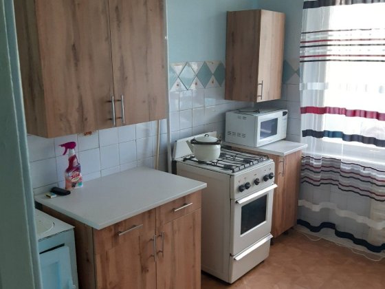 Аренда 3 ком Белова