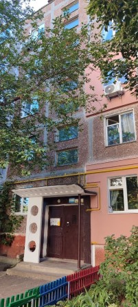 Оренда 2 кімн.квартири на вул.Доценка - фото 1