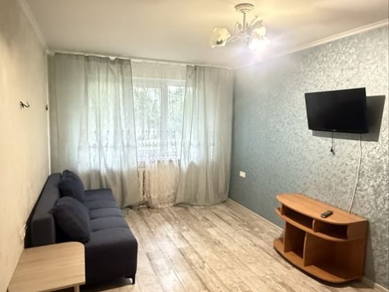Центр. Від Власника Однокімнатна квартира Пʼяти кути Атб Чернигов