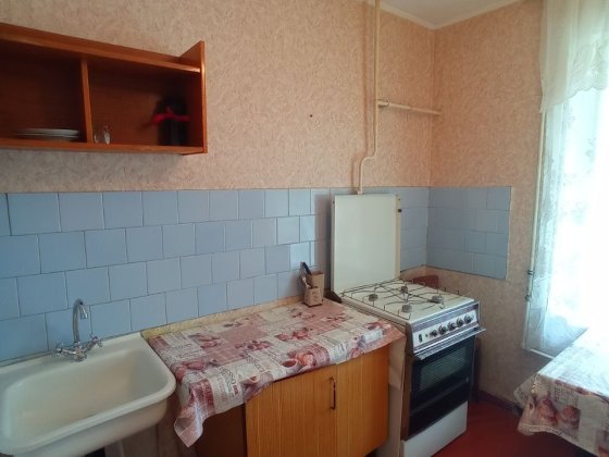Оренда 1 кімнатна Центр за Цумом.Техніка
