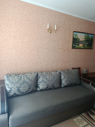 2 кімнатна Вишенька, терміново, вільна - фото 1