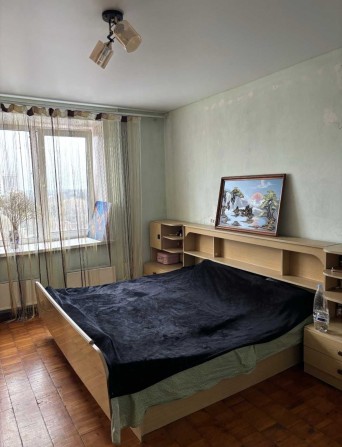 Оренда 2к квартири на Урожаї - фото 1