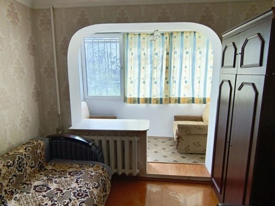 Актуально!Терміново ! 1 кім.кв.  р-н Митниця