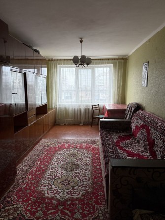 Здається 3 кім.кв вул. Нарбутівська - фото 1