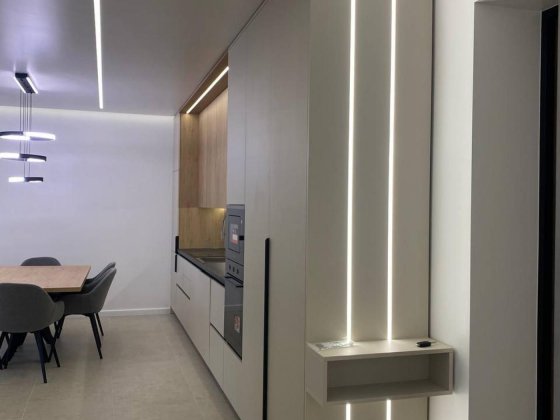 Оренда квартири ЖК Park land 1000$ Ужгород