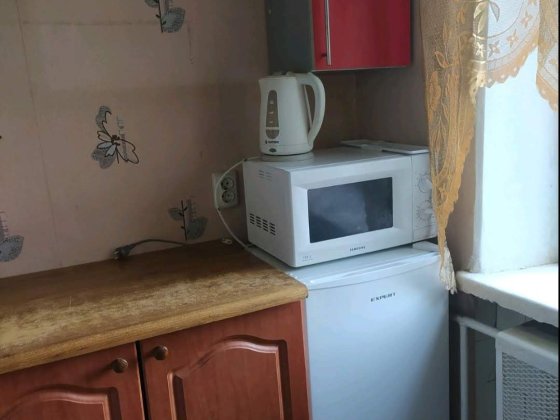 Здам в оренду 2к.кв на 600річчя. Можна всіх Вінниця