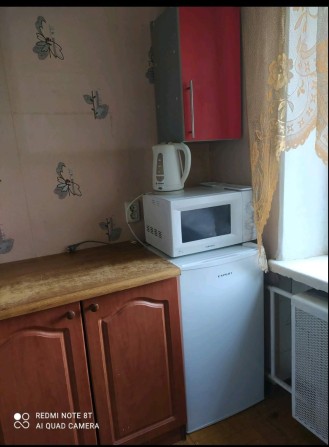 Здам в оренду 2к.кв на 600річчя. Можна всіх - фото 1