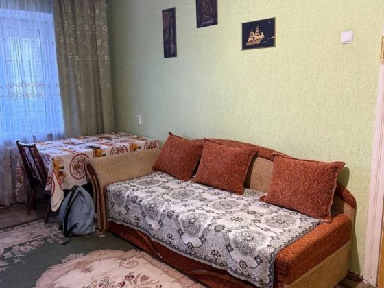 Оренда двокімнатної квартири район Замостя. Айва, Зоря. Вул Стрілецька. Янгеля. 30 школа Вінниця