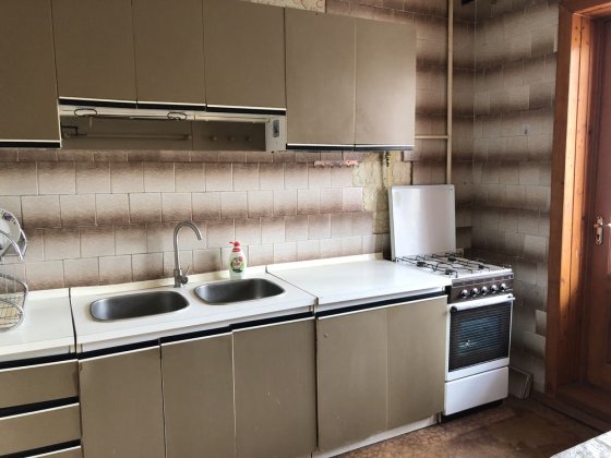 Оренда 2 кімн.квартири в ЦЕНТРі(ЦУМ,Градецький) Чернигов