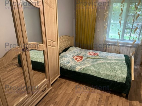 Оренда 2 кімнатної квартири|Комунальні входять|Світло не вимикають