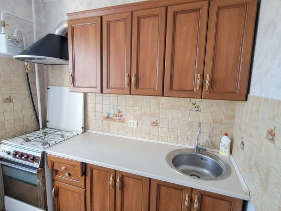 Здам 1 кімнатну квартиру на Тяжилові Вінниця