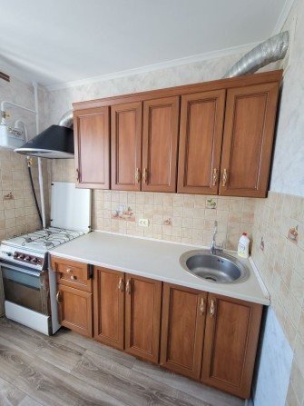 Здам 1 кімнатну квартиру на Тяжилові - фото 1