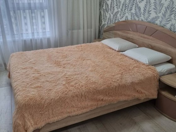 Ореда 2кім квартири в ТОПовій локаціі