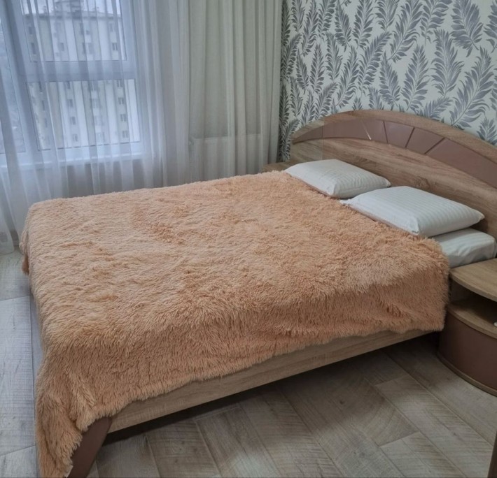Ореда 2кім квартири в ТОПовій локаціі - фото 1