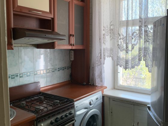 Сдам 1 ком квартиру ! Чернигов