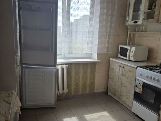 Здається чудова 1 кімната квартира на Заболотного. Винница