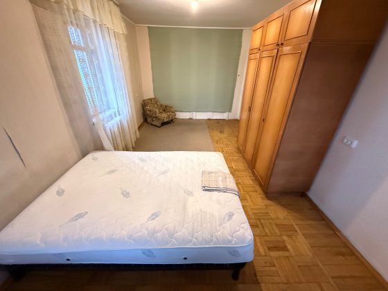 Оренда 2 кім Київська Вінниця