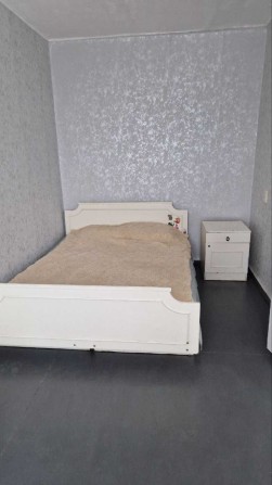 Здається 3к квартира на Свердловському масиві - фото 1