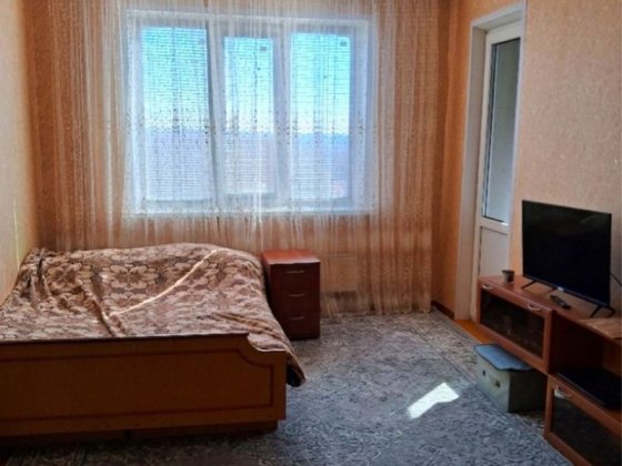 1-комн. В.Коваленка (Пухова) Эпицентр Чернигов