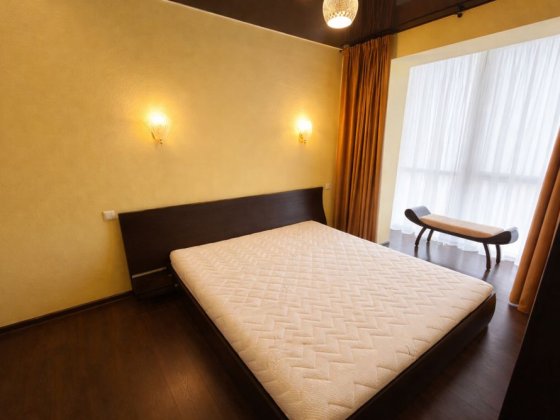 Оренда 2 кiм кв  ЖК Сlub House поряд Брiтанський Республiка Киев