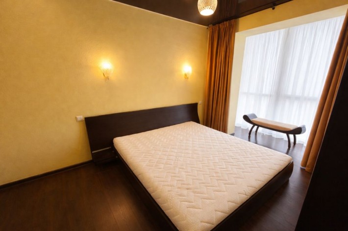 Оренда 2 кiм кв  ЖК Сlub House поряд Брiтанський Республiка - фото 1