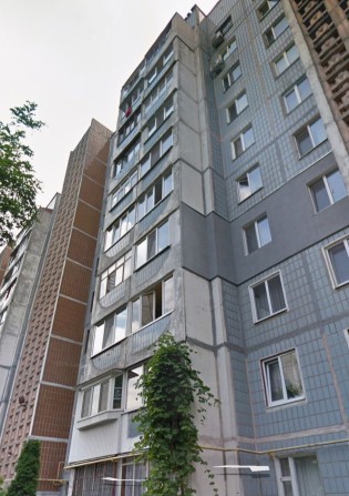 Оренда 1-но кімнатної квартири на Митниці - фото 1