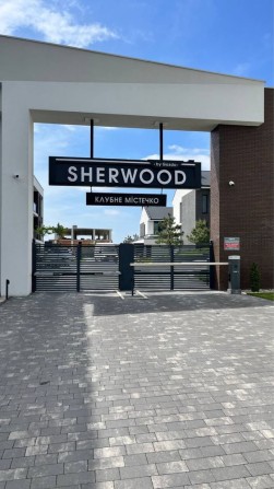 Оренда квартири в Ужгороді; ЖК Sherwood / Шервуд - фото 1