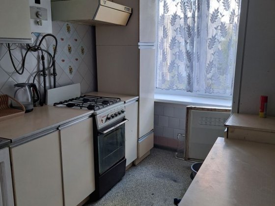 Оренда квартири на Вишенці Вінниця