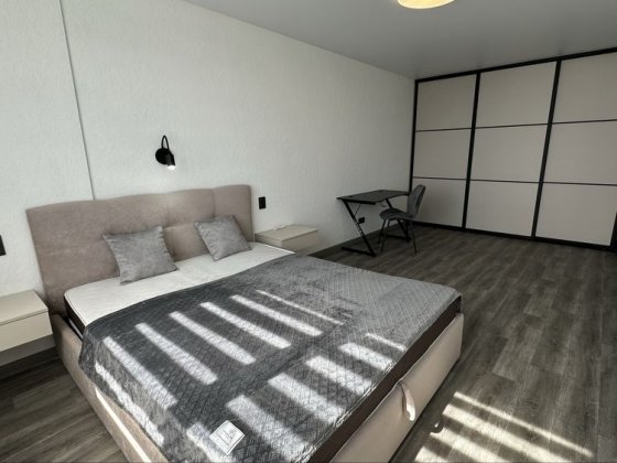 2к квартира. Центр, Гоголя 253