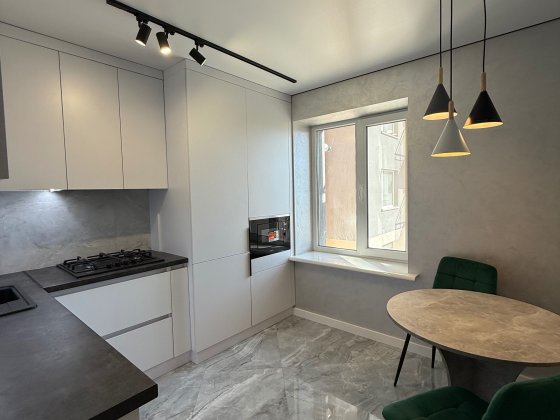 Оренда Люксовоіі квартири. Перша здача! Вінниця