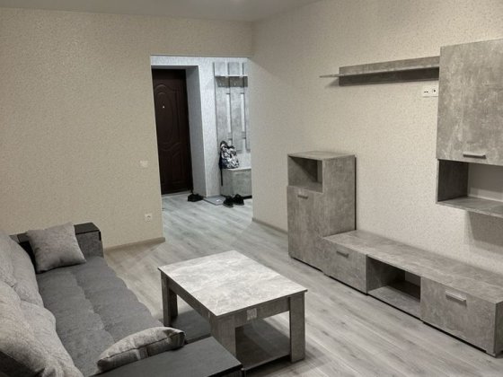 Оренда 1кімнатної квартири Вишенька, вул Космонавтів. ТРЦ Мир, АТБ Келецька Андрія Первозванного Виш Вінниця