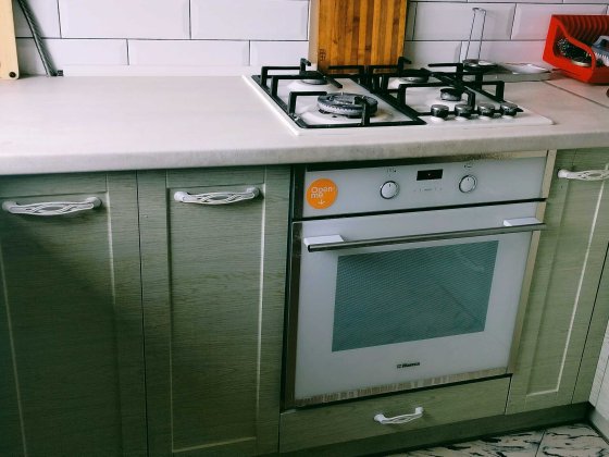 5.05.Здам  Затишну 2х кімнатну квартиру на Брацлавські.й.12000грн. Вінниця