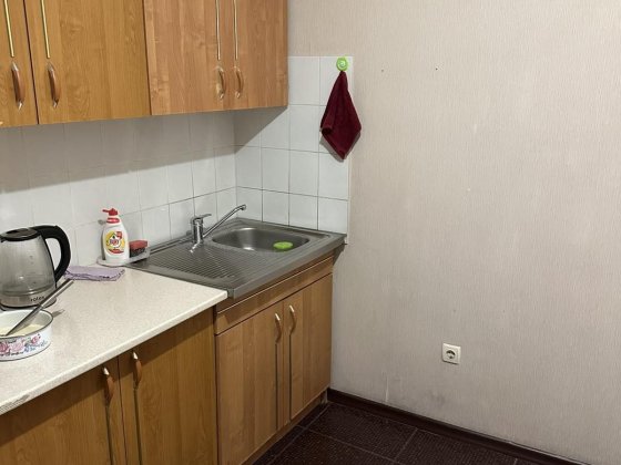 Оренда 1к. (Слов'янка)Заболотного Вінниця