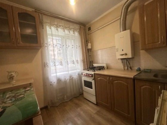 Оренда 1кім.600-річчя Вінниця