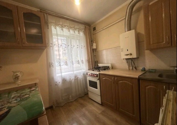 Оренда 1кім.600-річчя - фото 1